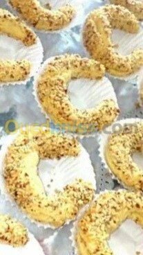 gâteau sur commande