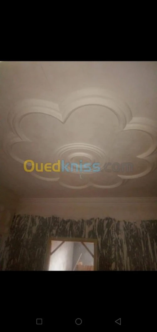 Plater plako plate b13