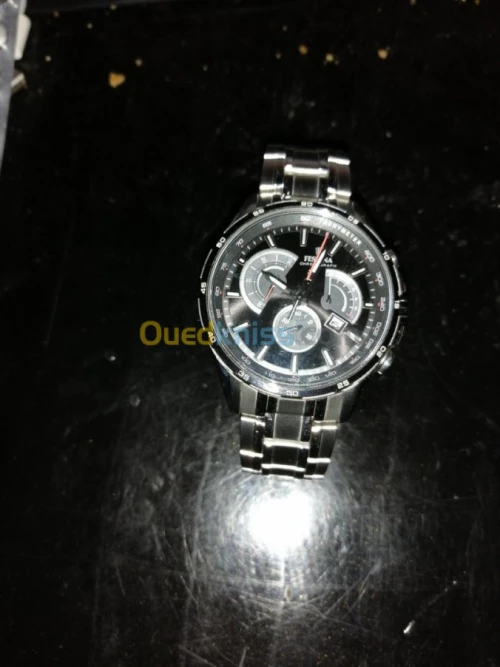 FESTINA 