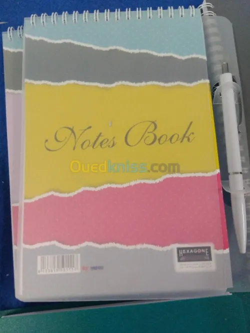 Impressions enveloppe tout format