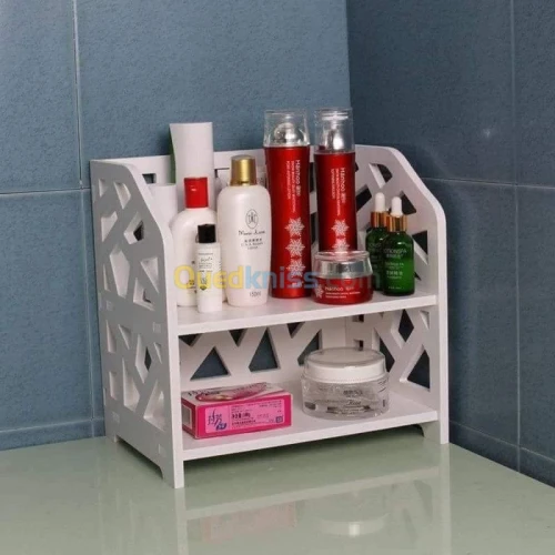 Enseigne lumineuse réalisation façade 