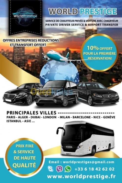 FORMATEUR infographie 