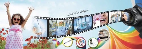 FORMATEUR infographie 