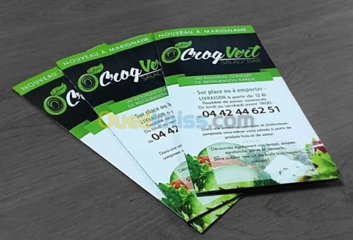 FORMATEUR infographie 