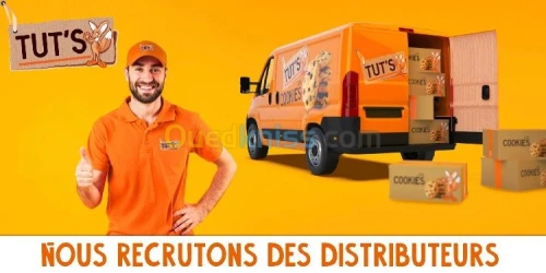 BISCUITERIE