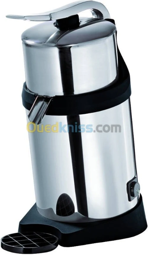 PRESSE AGRUME AMITEK ITALY