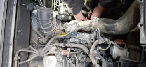 Vente piece et reparation kia hyundai 