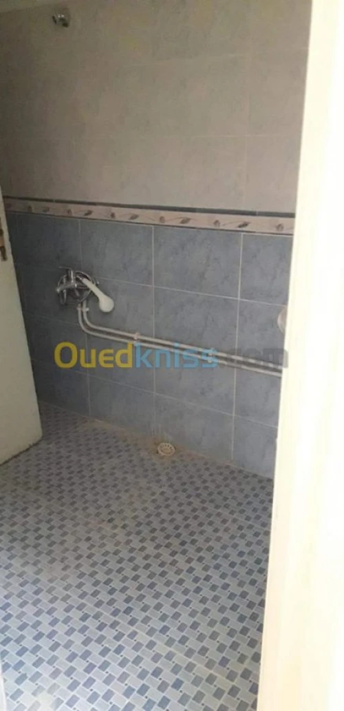 Location Appartement F4 Ghardaia Ghardaia
