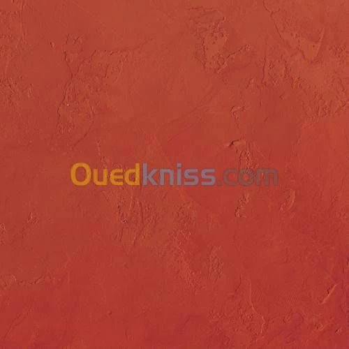 peinture et dècoration