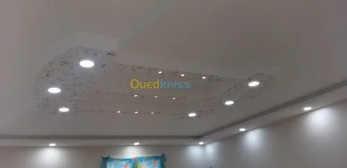 Palco
