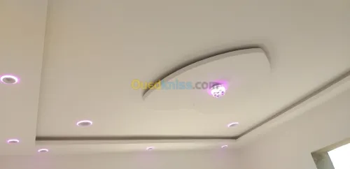Palco