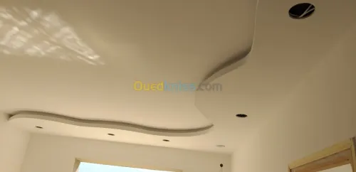 Palco