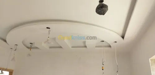 Palco