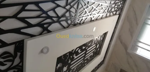 Palco