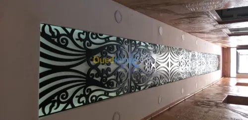 Palco