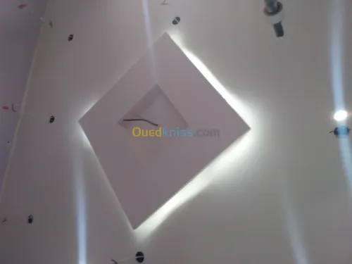 Palco