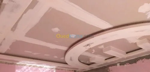 Palco