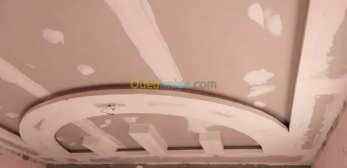 Palco