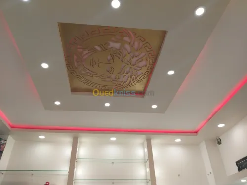 Palco