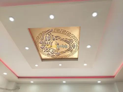Palco