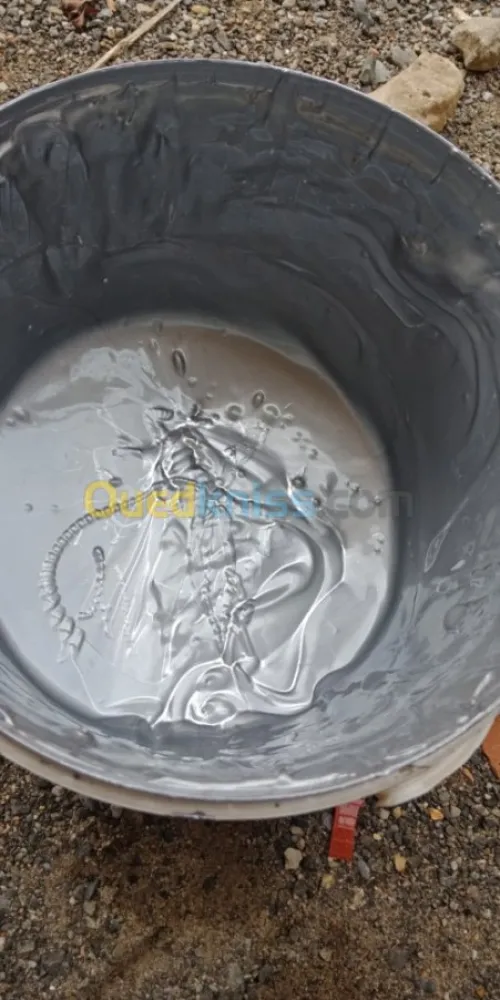 Encre Plastisol superwhite couvrant 