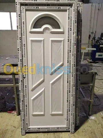 fabrication, vente et instalation  