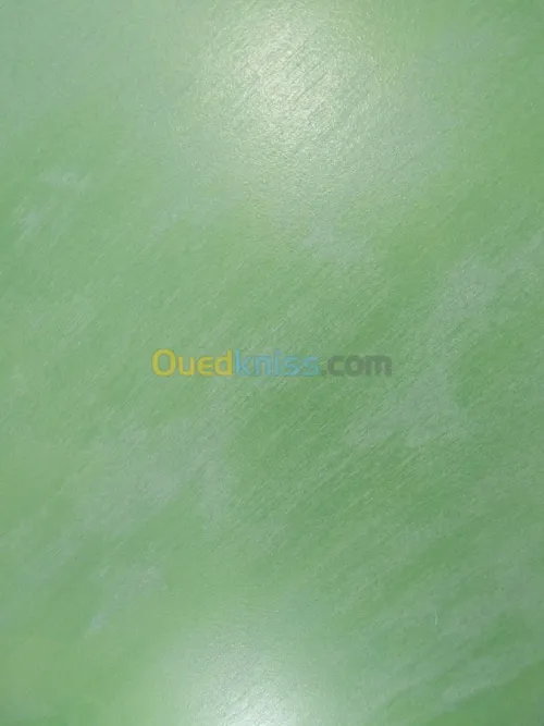 Importateur peinture déco LUXUS PAINT 