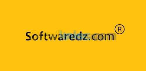 sites web et applications mobile