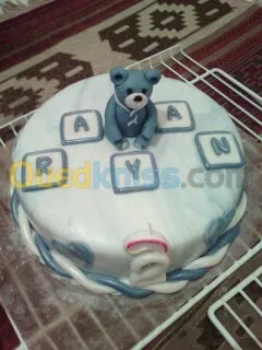 CAKES DISIGN