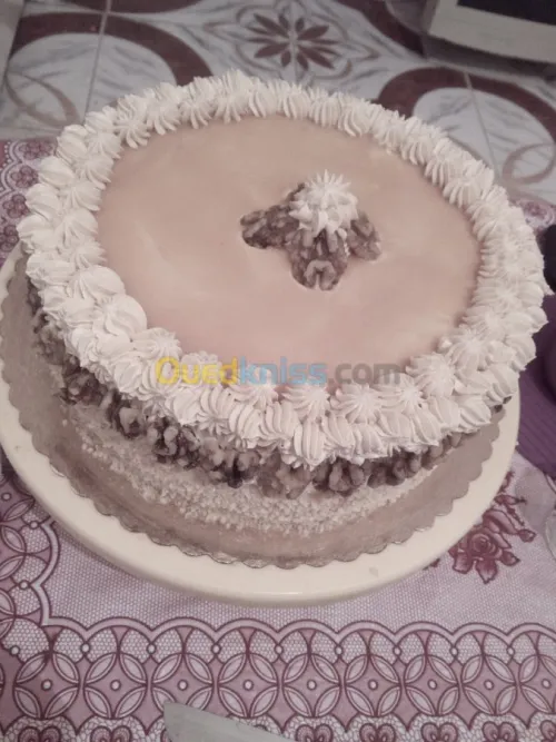 CAKES DISIGN