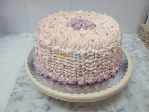CAKES DISIGN