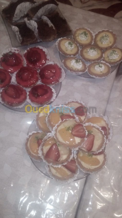 CAKES DISIGN