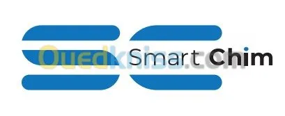 SMARTCHIM