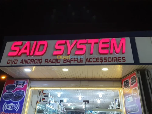 cable bluetooth Peugeot 207 307