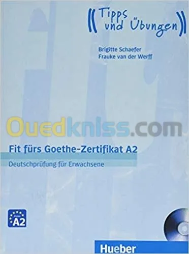 Ecole et cours de langue