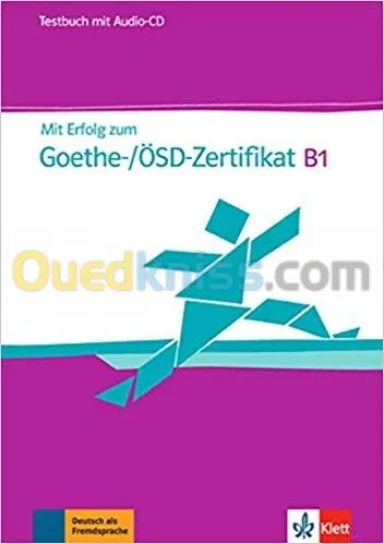 Ecole et cours de langue
