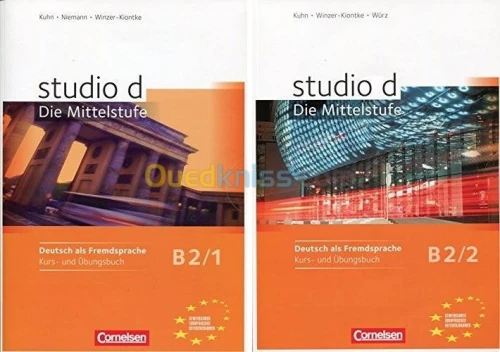 Ecole et cours de langue