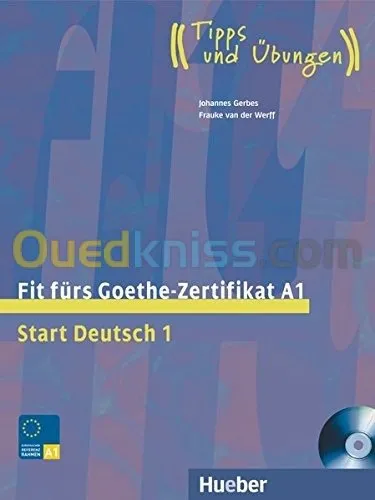 Ecole et cours de langue