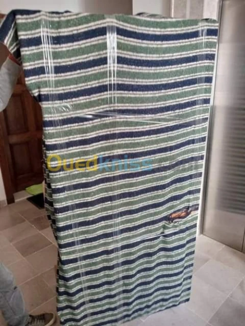 - DÉMÉNAGEMENT _TRANSPORT _(7/7j)