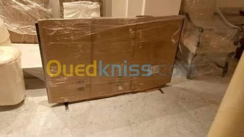 - DÉMÉNAGEMENT _TRANSPORT _(7/7j)