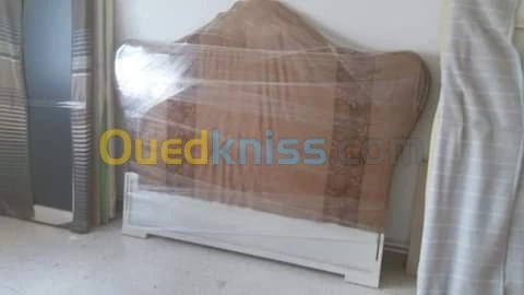 - DÉMÉNAGEMENT _TRANSPORT _(7/7j)