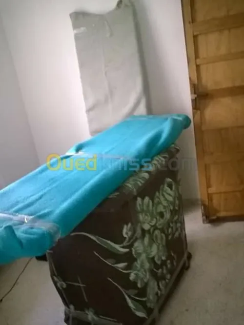 DEMENAGEMENT DES PARTICULIER83%