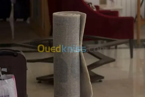 DEMENAGEMENT DES PARTICULIER83%