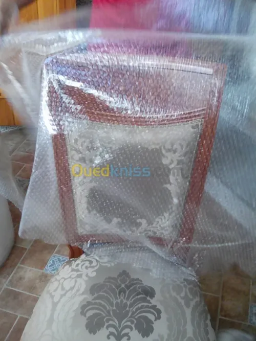 DEMENAGEMENT DES PARTICULIER83%