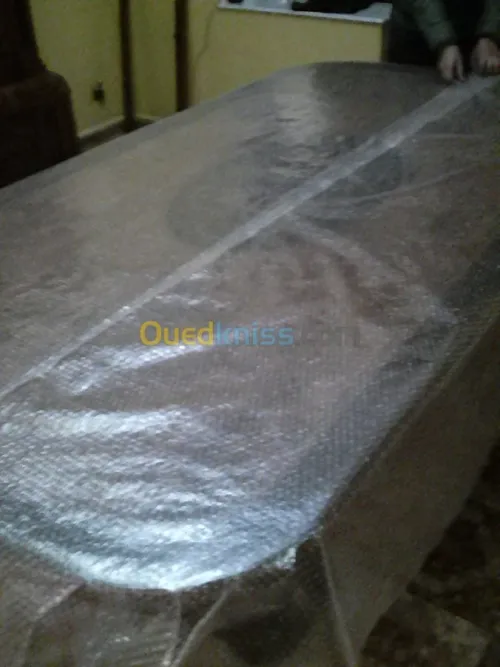 DEMENAGEMENT DES PARTICULIER83%