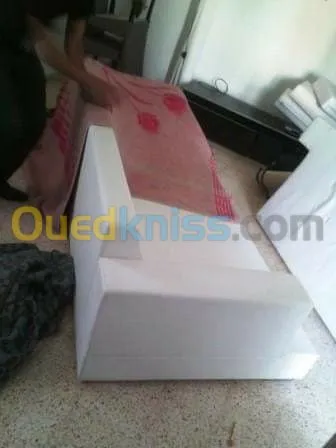 DEMENAGEMENT DES PARTICULIER83%