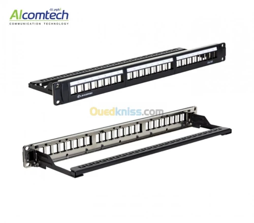 PANNEAUX DE BRASSAGE