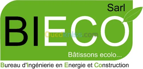 Chauffage-Ventilation-Climatisation