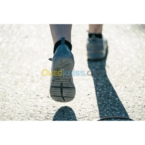 Decathlon marche sportif et running