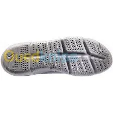Decathlon marche sportif et running